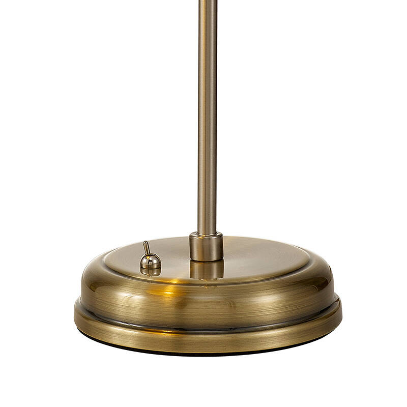 Image of Davy Desk Lamp