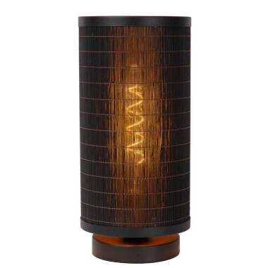 Lucide Tagalog Table Lamp