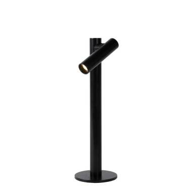 Lucide Antrim USB Rechargeable LED Outdoor Table Lamp