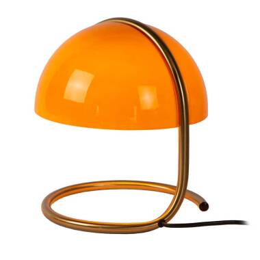 Lucide Cato Table Lamp