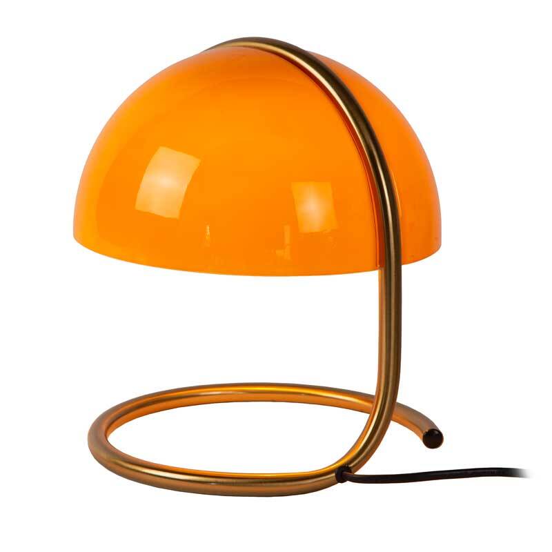 Image of Lucide Cato Table Lamp