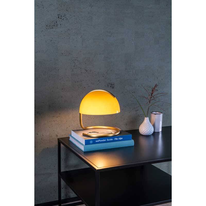 Image of Lucide Cato Table Lamp