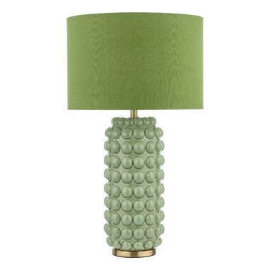 Image of Dar Etzel Table Lamp