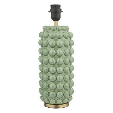 Image of Dar Etzel Table Lamp