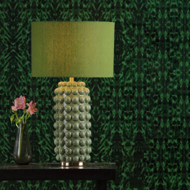 Image of Dar Etzel Table Lamp