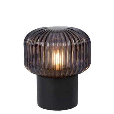 Lucide Jany Table Lamp