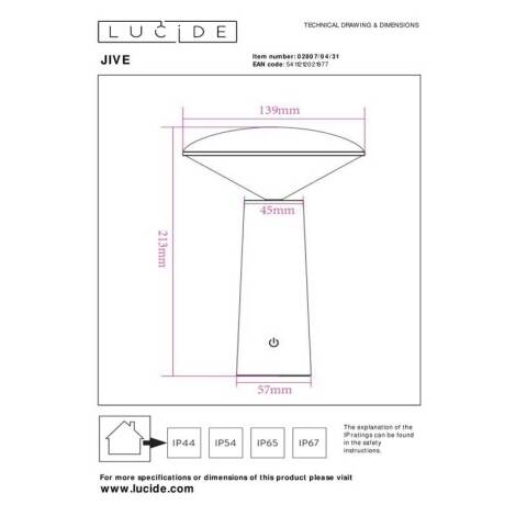 Scheme image
