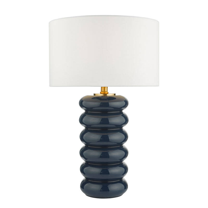 Image of Dar Niamh Table Lamp Base Only