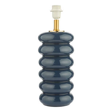 Image of Dar Niamh Table Lamp Base Only