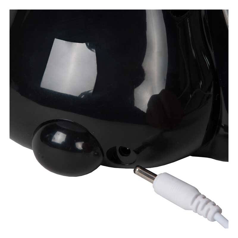 Image of Lucide Panda USB Rechargeable LED Feature Lamp