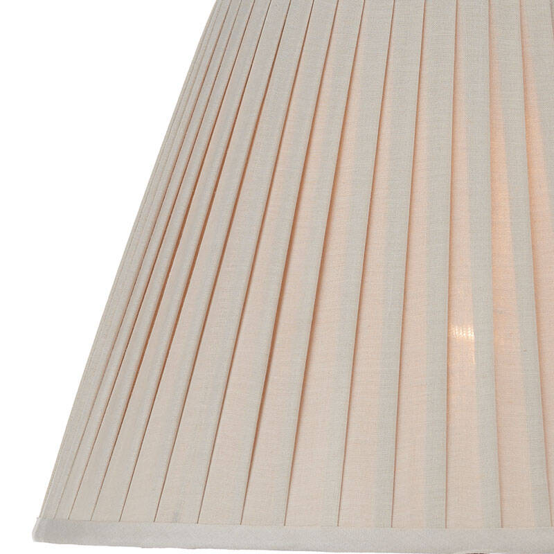 Image of Dar Layer Large Table Lamp
