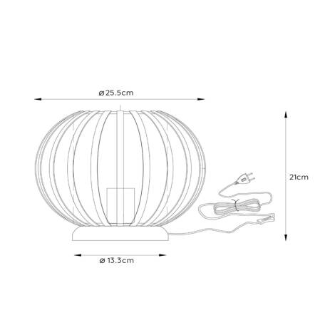 Scheme image