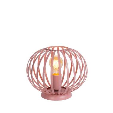 Lucide Merlina Table Lamp