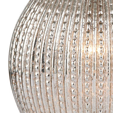 Image of Dar Sonia Table Lamp