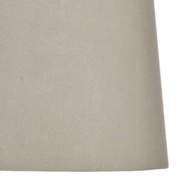 Image of Dar Sonia Table Lamp