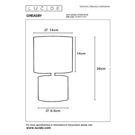 Scheme image