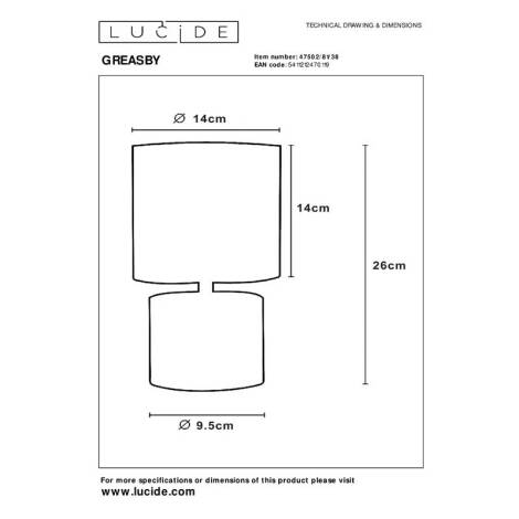 Scheme image