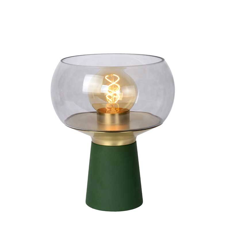 Image of Lucide Farris Table Lamp