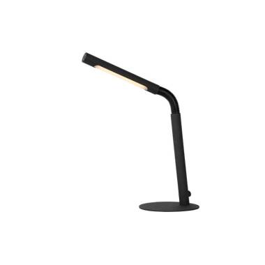 Lucide Gilly LED Desk Lamp