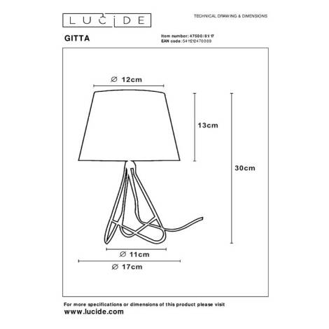 Scheme image