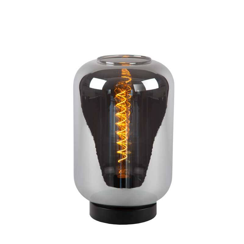 Image of Lucide Joanet Table Lamp