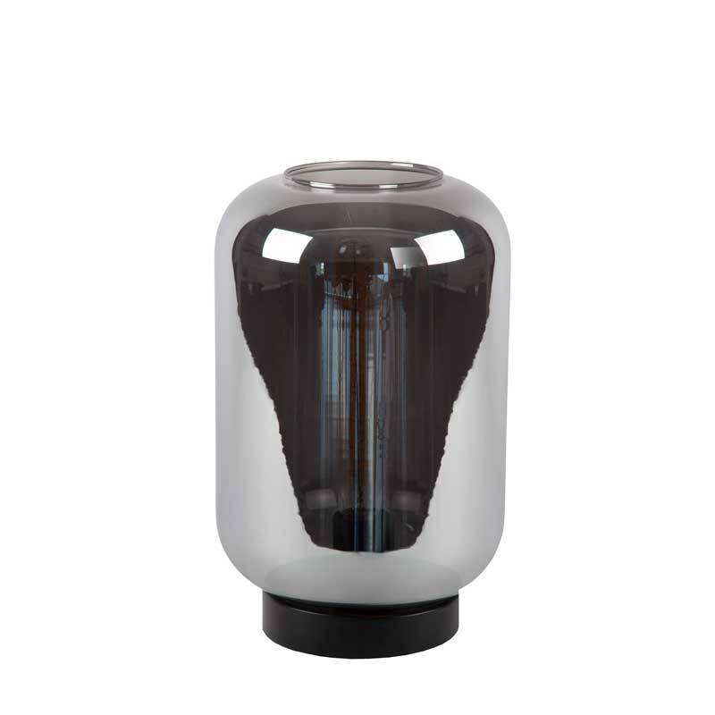 Image of Lucide Joanet Table Lamp