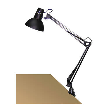 Edit Arno Desk Lamp