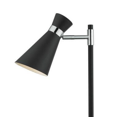 Image of Dar Ashworth Table Lamp