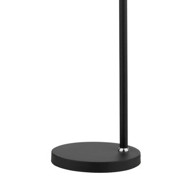Image of Dar Ashworth Table Lamp