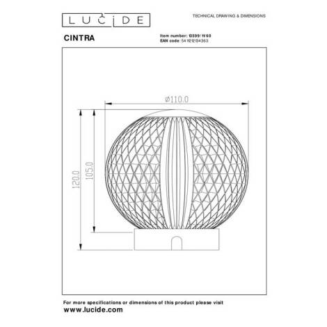 Scheme image