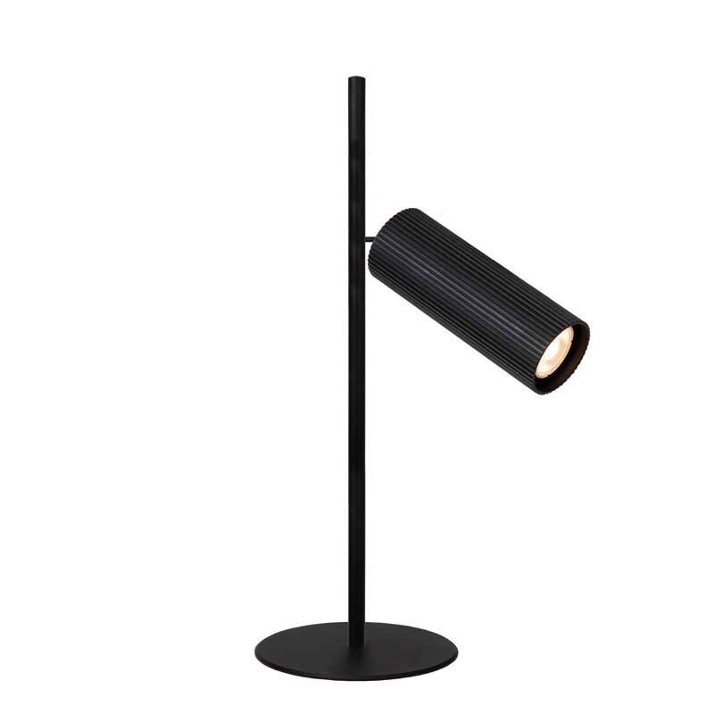 Image of Lucide Clubs Desk Lamp