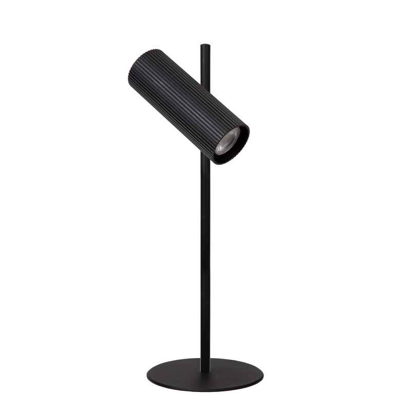 Image of Lucide Clubs Desk Lamp