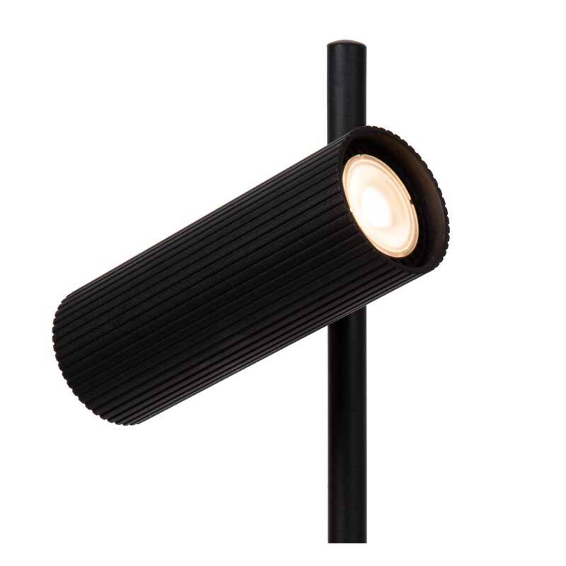 Image of Lucide Clubs Desk Lamp