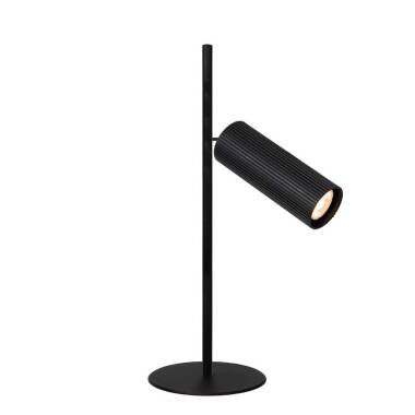 Lucide Clubs Desk Lamp