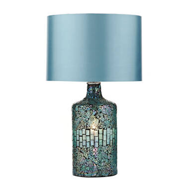 Dar Guru Table Lamp