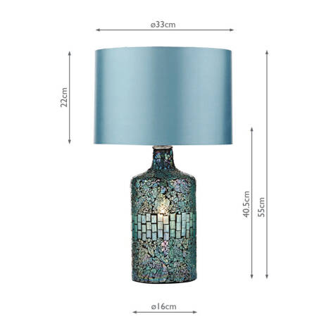 Scheme image