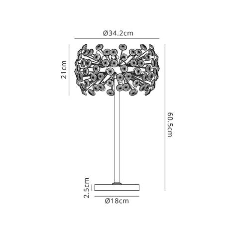 Scheme image