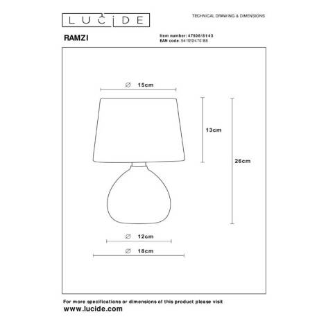 Scheme image