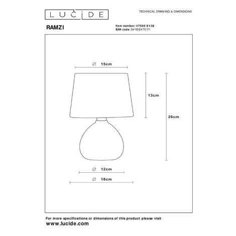Scheme image