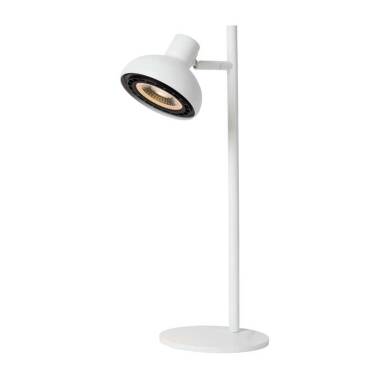 Lucide Sensas Desk Lamp