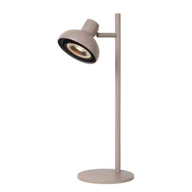 Lucide Sensas Desk Lamp