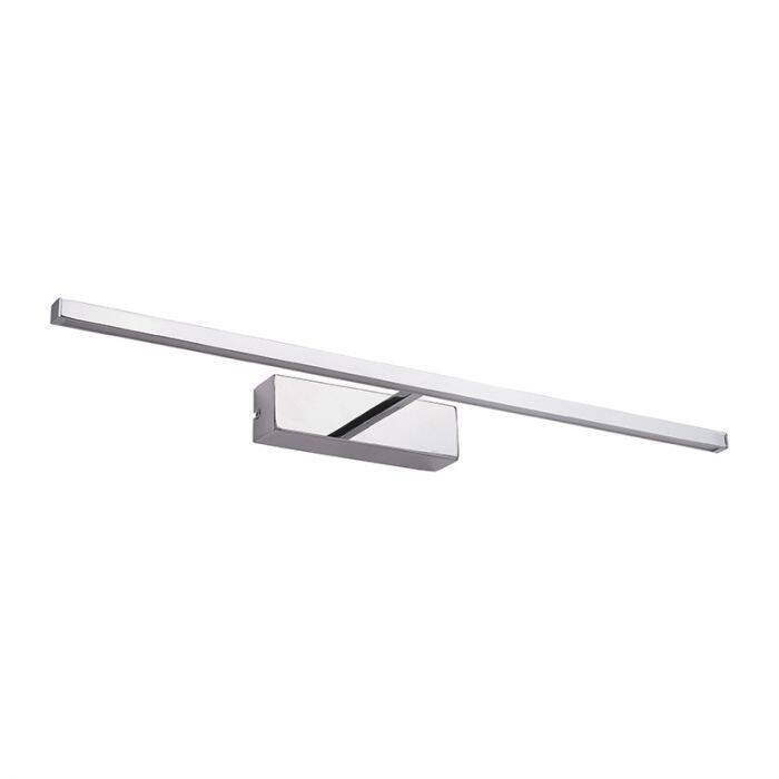 Image of Edit Graph LED Picture Light