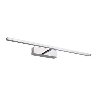 Edit Graph LED Picture Light