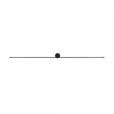 Edit Pin LED Picture Light