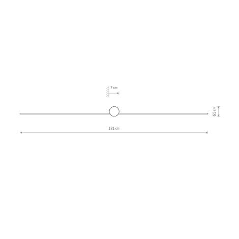 Scheme image