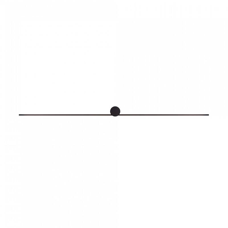 Image of Edit Pin LED Picture Light