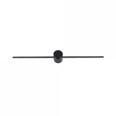 Edit Pin LED Picture Light