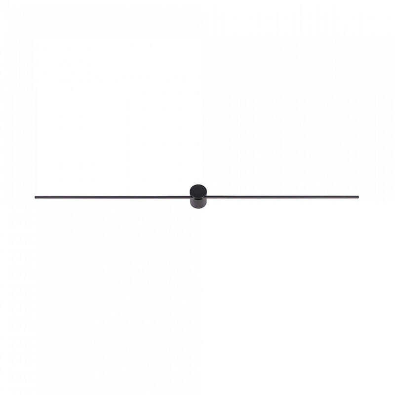 Image of Edit Pin LED Picture Light