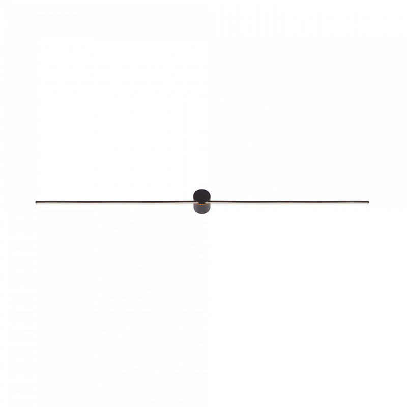 Image of Edit Pin LED Picture Light