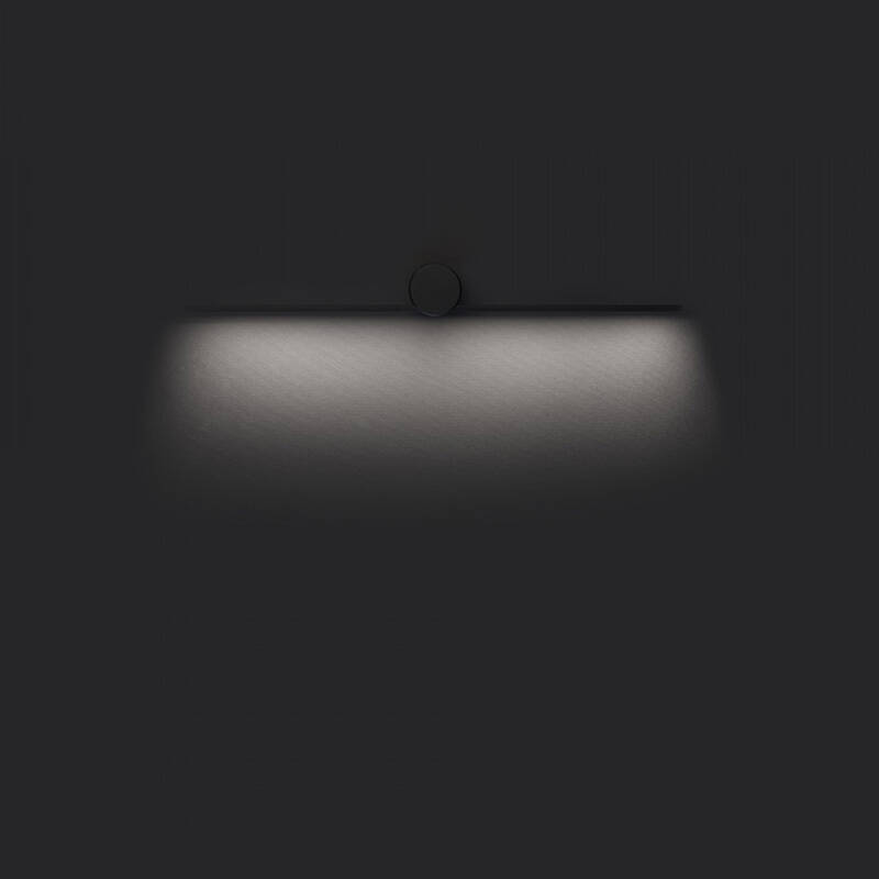 Image of Edit Pin LED Picture Light